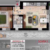 Sector 3 Gura Calitei Titan Parcul Teilor